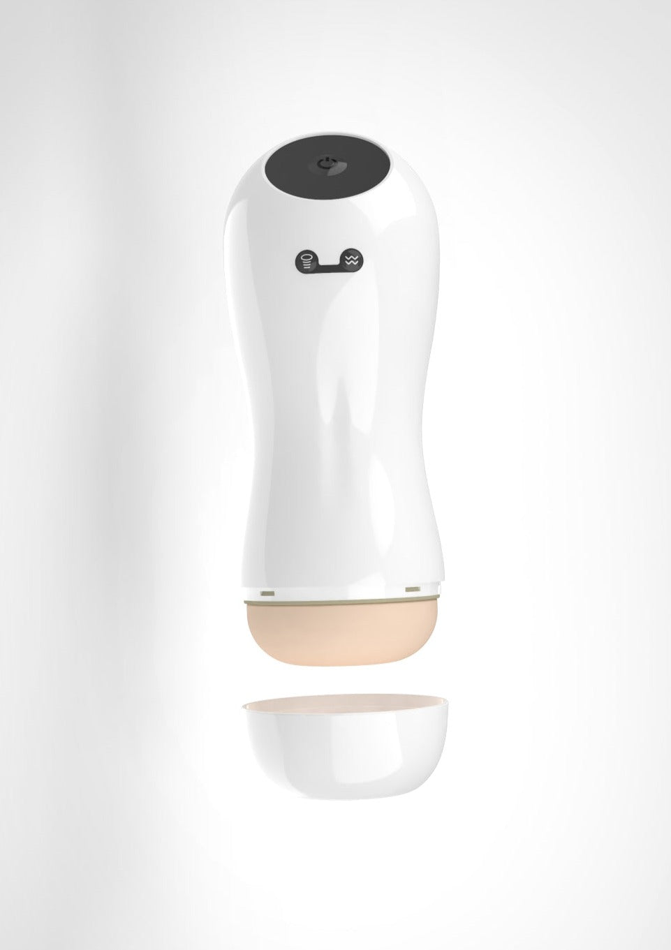 diose classic sucking & vibrating auto masturbator - 1 diose classic sucking & vibrating auto masturbator - 1