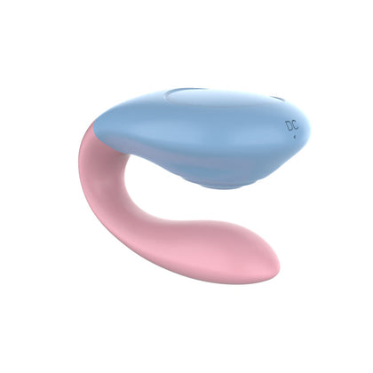 Shop for Couple Vibrators On Sale Now SeductX