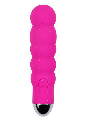 bubble silicone butt plug rechargeable