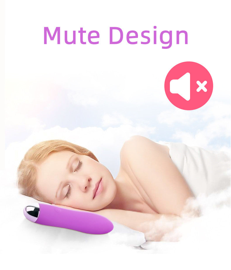 luxe vibrating butt plug rechargeable 2