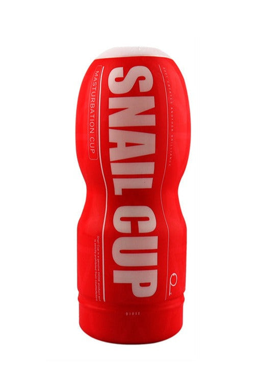 Snail Ultracomfort Masturbation Cup | Pocket Pussy | Adult Online Store | SeductX | SeductX.com Snail Ultracomfort Masturbation Cup | Pocket Pussy | Adult Online Store | SeductX | SeductX.com