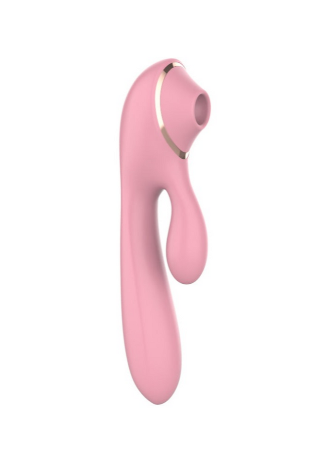 Online Adult Sex Toy Store in Chicago, Illinois | SeductX.com Online Adult Sex Toy Store in Chicago, Illinois | SeductX.com