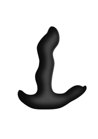 seductx prostate stimulator rechargeable