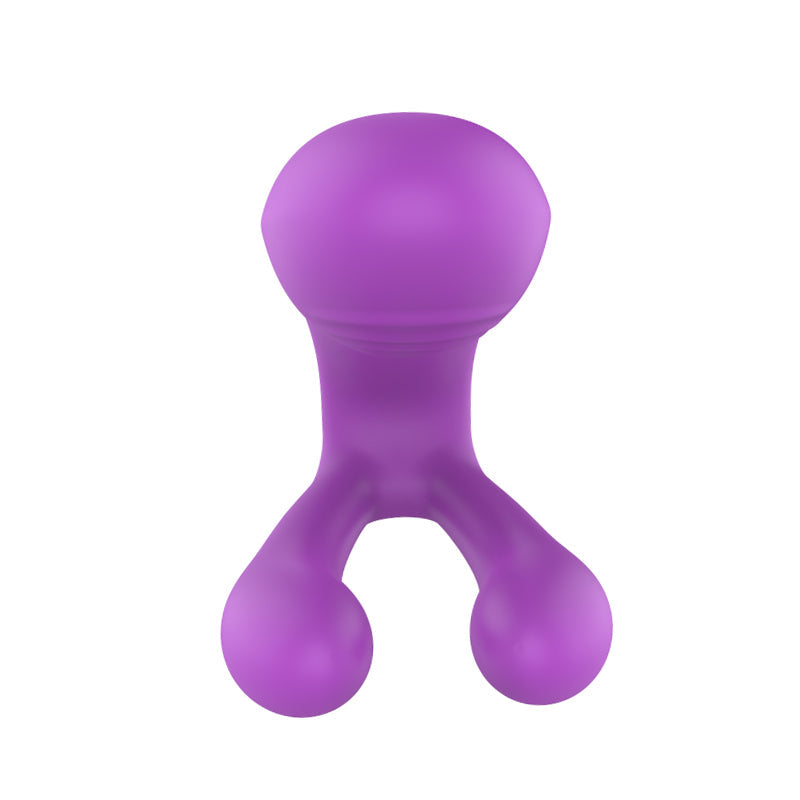 seductx wearable premium couples vibrator