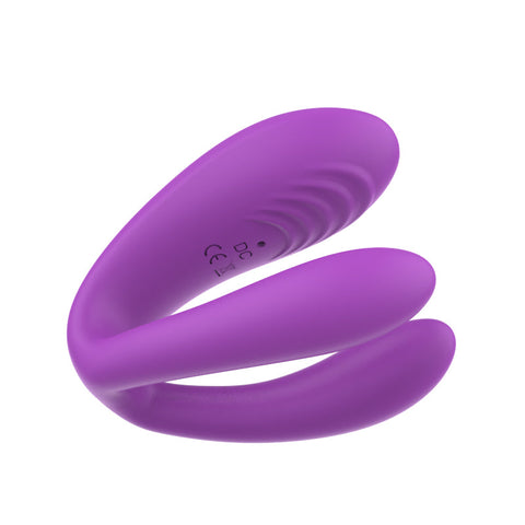 seductx wearable premium couples vibrator