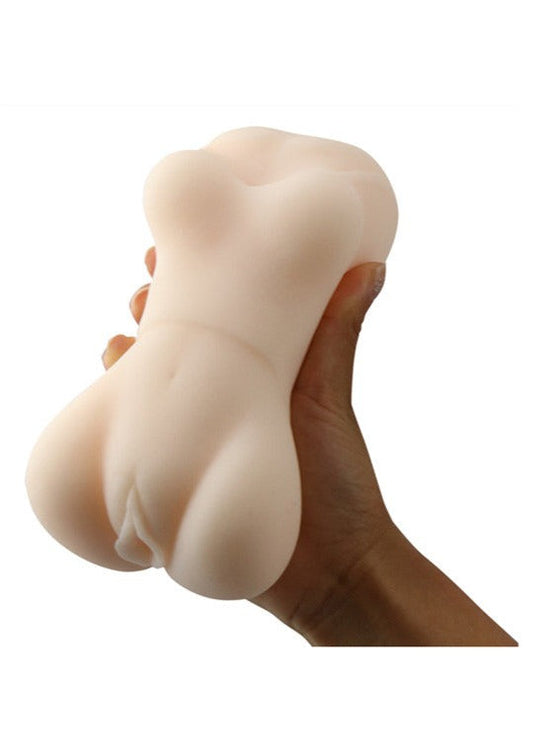 what are rose toys used for Esdoll.ca (@SexDolls.Canada) • Facebook main image 0
