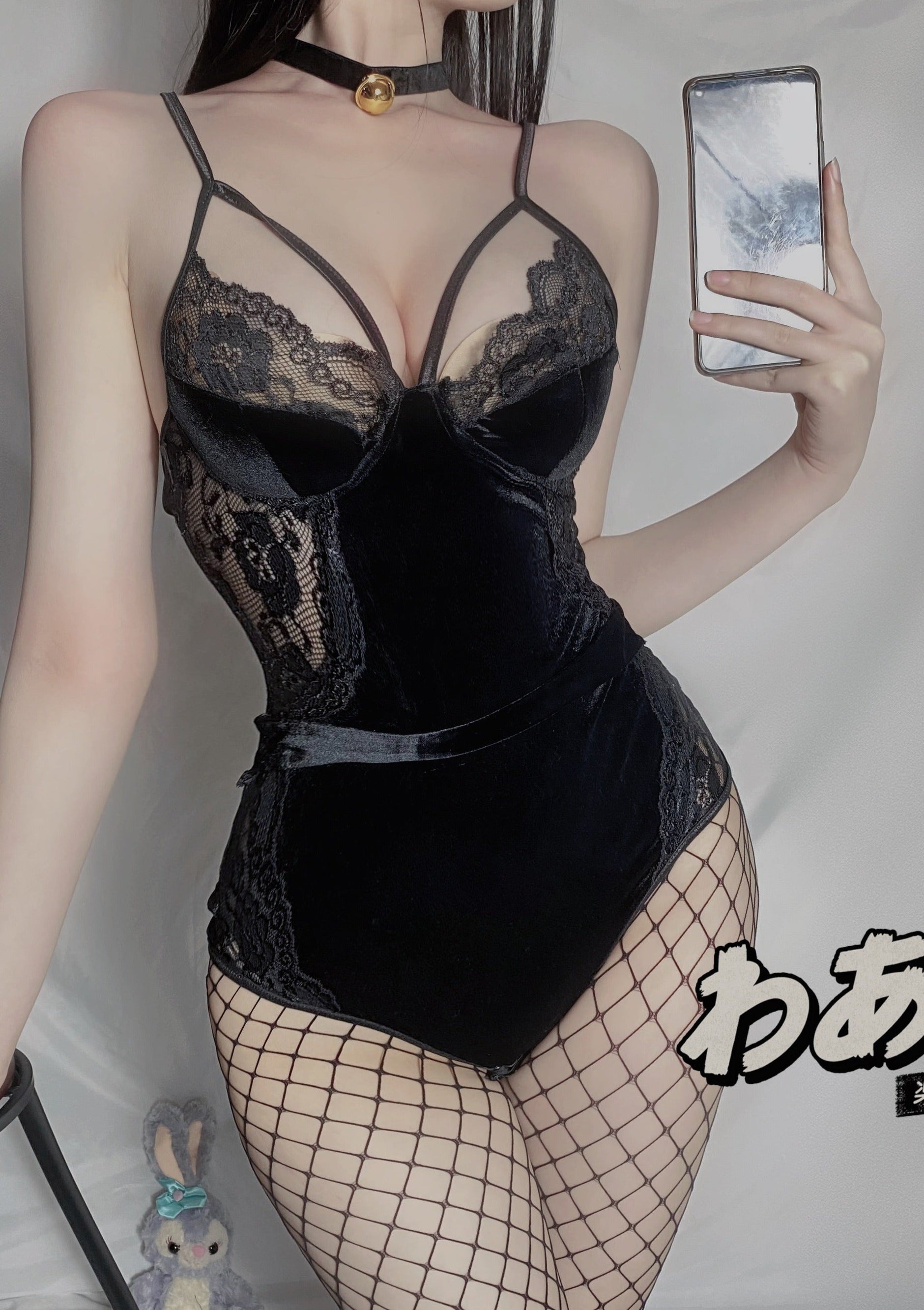 video of sex doll in action Best Realistic Sex Dolls | TPE & Silicone Sex Dolls main image 1